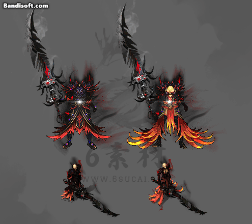 Honeycam 2026-04-12 23-16-34.gif