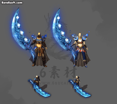 Honeycam 2026-04-12 23-20-09.gif