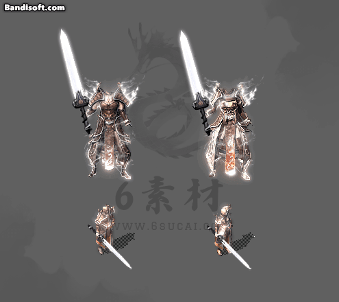 Honeycam 2026-04-12 23-24-45.gif