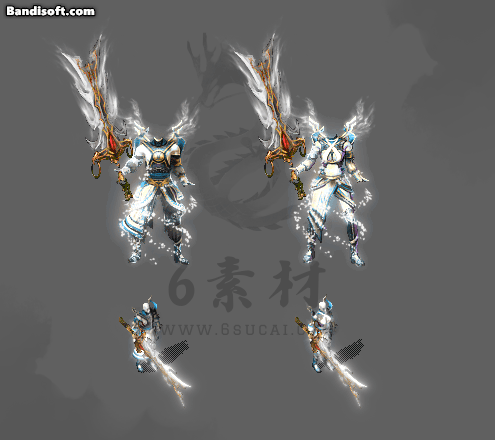 Honeycam 2026-04-12 23-31-18.gif