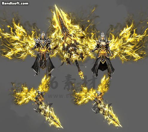 Honeycam 2026-04-12 23-35-33.gif