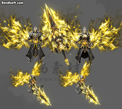 Honeycam 2026-04-12 23-35-41.gif