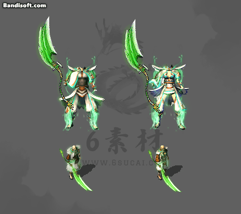 Honeycam 2026-04-13 00-18-28.gif