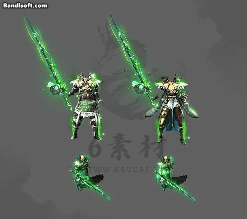 Honeycam 2026-04-13 00-30-34.gif