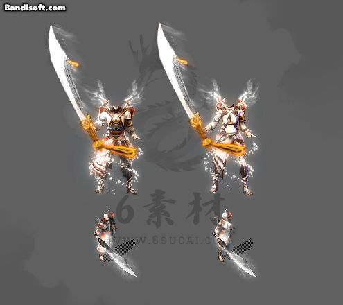 Honeycam 2026-04-13 00-34-58.gif