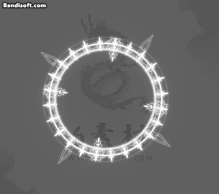 Honeycam 2026-04-14 18-11-18.gif