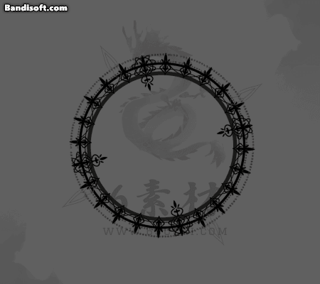 Honeycam 2026-04-14 18-18-54.gif