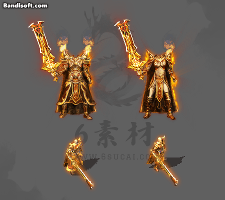 Honeycam 2026-04-14 22-31-31.gif