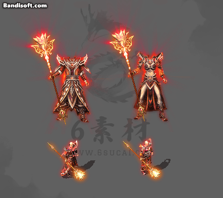 Honeycam 2026-04-14 22-34-55.gif