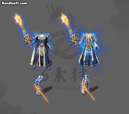 Honeycam 2026-04-14 22-38-17.gif