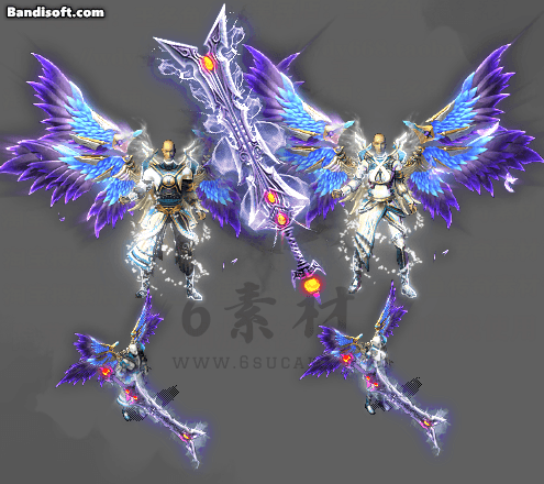 Honeycam 2026-04-14 22-44-10.gif