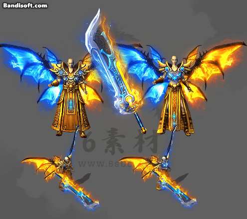 Honeycam 2026-04-14 22-48-15.gif