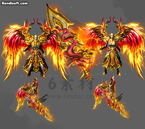 Honeycam 2026-04-14 22-52-39.gif