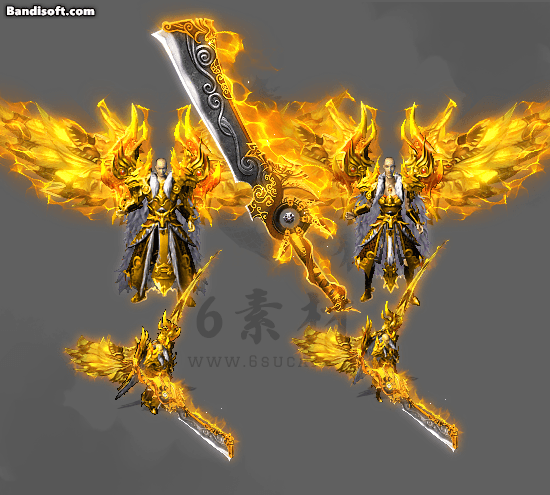 Honeycam 2026-04-14 23-00-03.gif