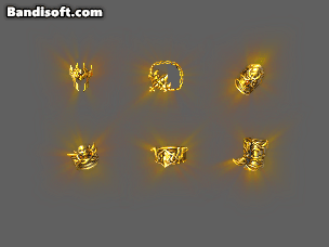 Honeycam 2026-04-14 23-10-13.gif