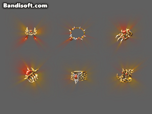 Honeycam 2026-04-14 23-12-32.gif