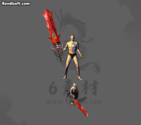 Honeycam 2026-04-18 10-29-10.gif