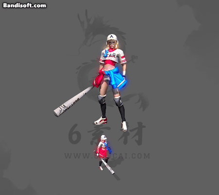 Honeycam 2026-04-21 22-34-06.gif