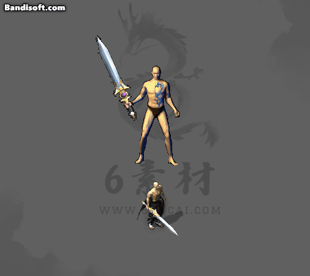 Honeycam 2026-04-21 22-47-51.gif