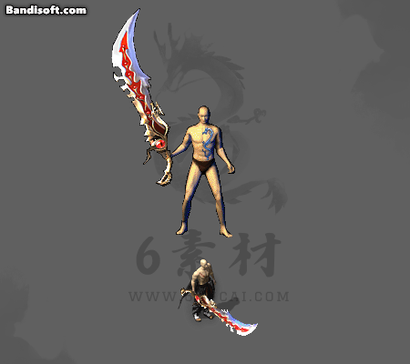 Honeycam 2026-04-21 22-57-41.gif