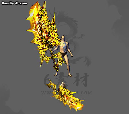 Honeycam 2026-04-23 23-16-46.gif