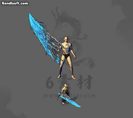 Honeycam 2026-04-23 23-19-06.gif