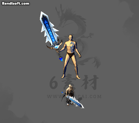 Honeycam 2026-04-23 23-21-19.gif