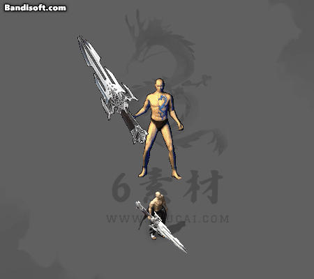 Honeycam 2026-04-23 23-23-23.gif