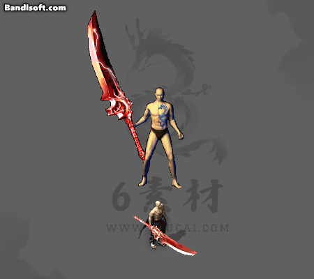 Honeycam 2026-04-23 23-25-59.gif