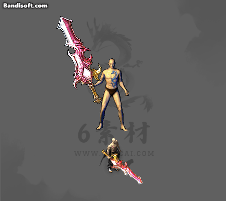 Honeycam 2026-04-24 22-57-23.gif