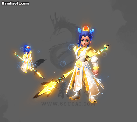 Honeycam 2026-04-25 23-42-11.gif