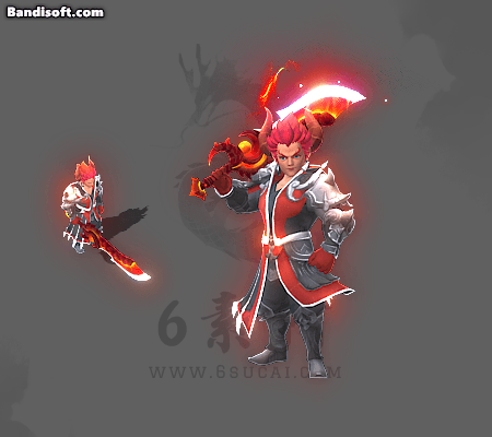 Honeycam 2026-04-25 23-43-42.gif