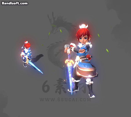 Honeycam 2026-04-25 23-45-48.gif