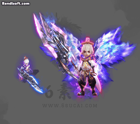 Honeycam 2026-04-25 23-54-39.gif