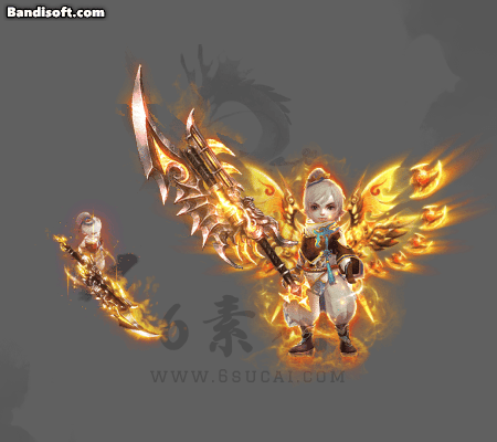 Honeycam 2026-04-25 23-55-32.gif