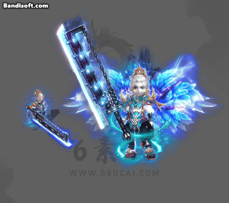 Honeycam 2026-04-25 23-56-42.gif