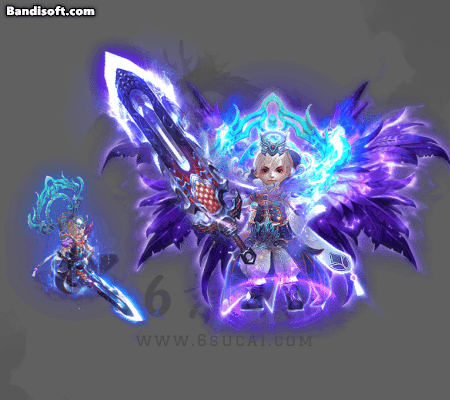 Honeycam 2026-04-25 23-57-52.gif