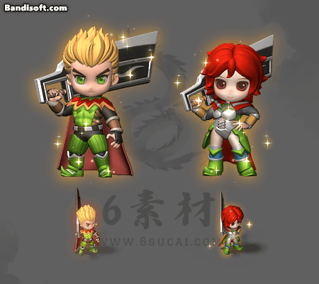 Honeycam 2026-04-26 00-02-32.gif