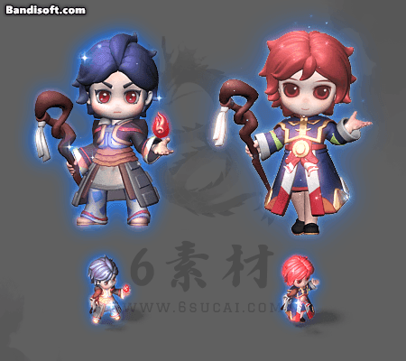 Honeycam 2026-04-26 00-04-04.gif