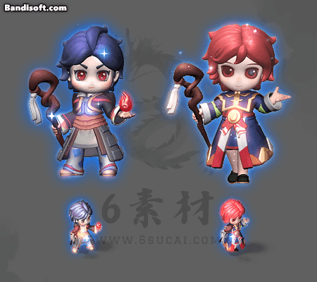 Honeycam 2026-04-26 00-04-09.gif