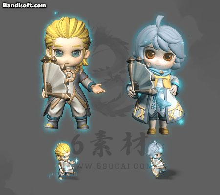 Honeycam 2026-04-26 00-05-20.gif