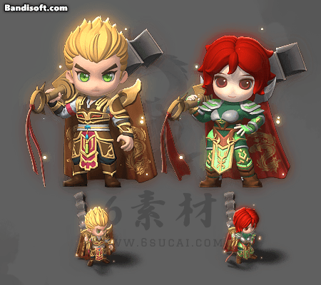 Honeycam 2026-04-26 00-08-06.gif