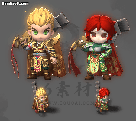 Honeycam 2026-04-26 00-08-11.gif