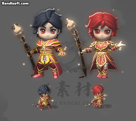 Honeycam 2026-04-26 00-09-20.gif