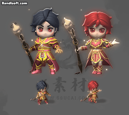 Honeycam 2026-04-26 00-09-57.gif