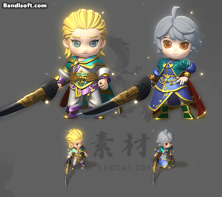 Honeycam 2026-04-26 00-10-56.gif