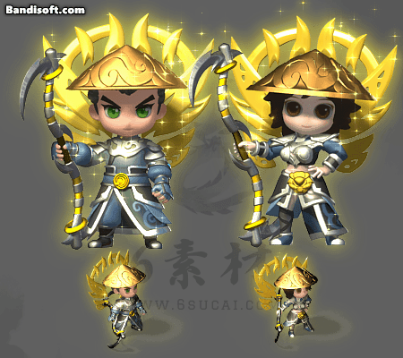 Honeycam 2026-04-26 00-18-34.gif