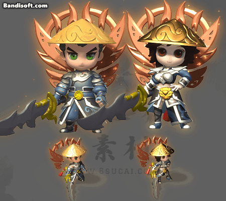 Honeycam 2026-04-26 00-20-04.gif