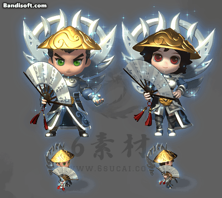 Honeycam 2026-04-26 00-21-29.gif