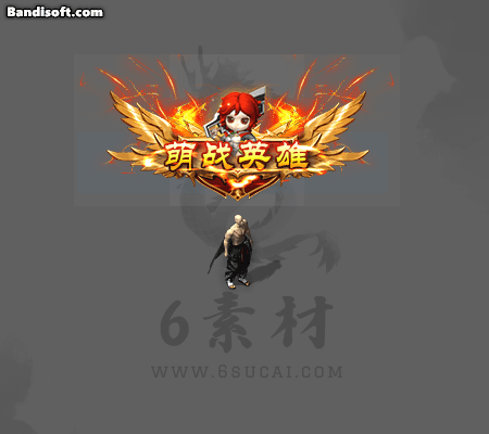 称号152